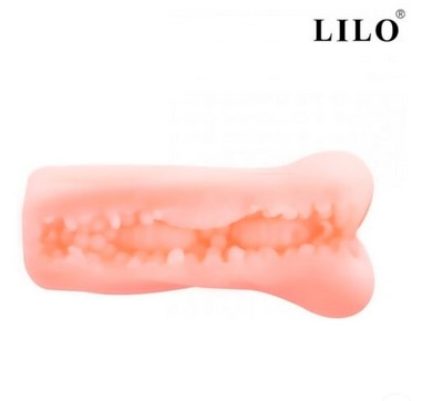 Masturbador Ana M22012